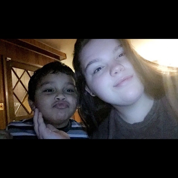 hopemcgraw53
